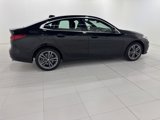 Certified 2022 BMW 228i xDrive Gran Coupe w/ Convenience Package image 6