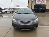 Used 2009 Toyota Camry Hybrid image 4