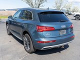 Used 2018 Audi Q5 Prestige image 5