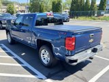 Used 2018 Chevrolet Silverado 1500 LT w/ All Star Edition image 5