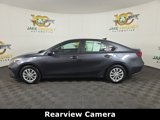 Used 2023 Kia Forte LX image 4