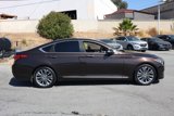 Used 2016 Hyundai Genesis 3.8 w/ Option Group 02 image 3