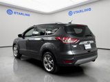 Used 2016 Ford Escape Titanium image 5