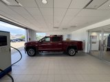 Used 2015 GMC Sierra 1500 SLT w/ SLT Crew Cab Value Package image 3