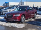 Used 2021 Chrysler 300 Touring L image 3