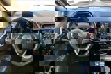 Certified 2021 Jeep Grand Cherokee Laredo X image 6