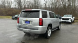 Used 2017 Chevrolet Tahoe LT image 4
