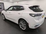 Used 2022 Buick Envision Avenir w/ Technology Package II image 6