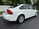 Used 2009 Volvo S40 2.4i image 6