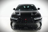 New 2024 Dodge Hornet GT Plus w/ Tech Pack Plus w/o Parking image 2