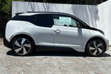 Used 2020 BMW i3 w/ Range Extender image 3