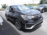 Used 2022 Honda CR-V EX-L image 6