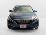 Used 2015 Hyundai Sonata Limited w/ Option Group 06 image 2
