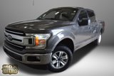Used 2018 Ford F150 XLT image 6