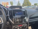 Used 2022 Subaru Crosstrek 2.0i Premium w/ Moonroof Package image 5