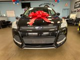 Used 2016 Ford Escape SE image 4