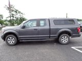 Used 2019 Ford F150 XL w/ Equipment Group 101A Mid image 2