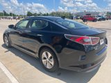 Used 2014 Kia Optima LX image 5