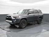 Used 2018 Toyota 4Runner TRD Off-Road Premium image 6