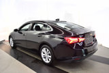 Used 2022 Chevrolet Malibu LT image 5