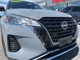 Certified 2024 Nissan Kicks SV image 3