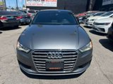 Used 2016 Audi A3 1.8T Premium image 6