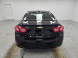 Used 2019 Chevrolet Cruze LT image 6