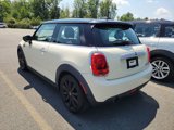 Used 2014 MINI Cooper 2-Door Hardtop image 5