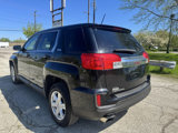 Used 2016 GMC Terrain SLE image 6