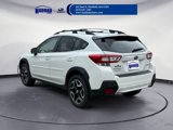 Used 2018 Subaru Crosstrek 2.0i Limited image 3
