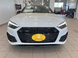 New 2025 Audi A5 2.0T Premium Plus image 2