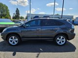 Used 2008 Lexus RX 350 AWD image 2