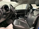 Used 2019 Jeep Compass Limited image 4