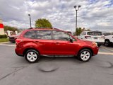 Used 2016 Subaru Forester 2.5i w/ Alloy Wheel Package image 3