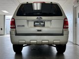 Used 2012 Ford Escape XLS image 4