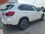 Used 2016 BMW X5 xDrive35i image 6