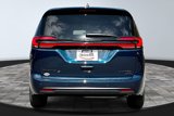 New 2025 Chrysler Pacifica Limited image 4