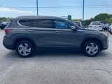 Used 2023 Hyundai Santa Fe SEL image 2