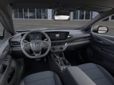 New 2025 Buick Envista Preferred w/ Convenience I Package image 3