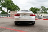Used 2016 Chevrolet Malibu LT w/ Leather Package image 5