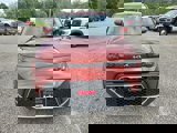 New 2025 Kia Soul LX image 2