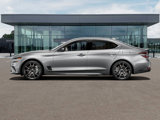 New 2025 Genesis G70 2.5T image 3