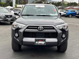 Certified 2023 Toyota 4Runner SR5 image 2