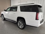 Used 2018 GMC Yukon XL SLE w/ SLE Value Package image 5