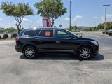 Used 2017 Buick Enclave Leather image 3