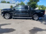 Used 2019 RAM 1500 Limited w/ Bed Utility Group image 4