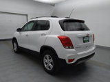 Used 2019 Chevrolet Trax LT w/ LT Convenience Package image 5