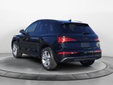 New 2025 Audi Q5 2.0T Premium image 5