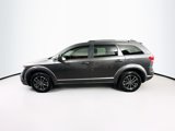 Used 2018 Dodge Journey SE w/ Blacktop Package image 4