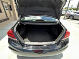 Used 2013 Honda Civic LX image 5